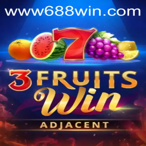 Explorando o jogo 3FruitsWin: Regras, Características e Novidades