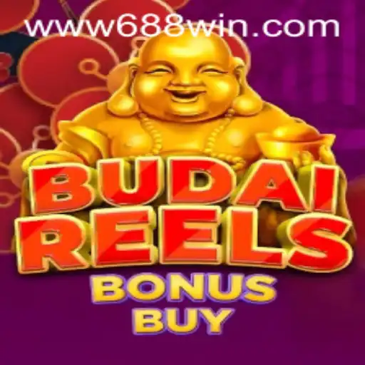 Explorando o Fascinante Mundo de BudaiReelsBonusBuy: Regras e Estratégias