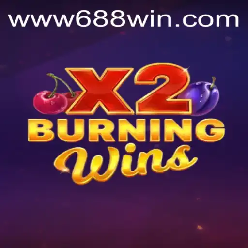Descubra o Fascinante Mundo de BurningWinsX2: Regras e Novidades