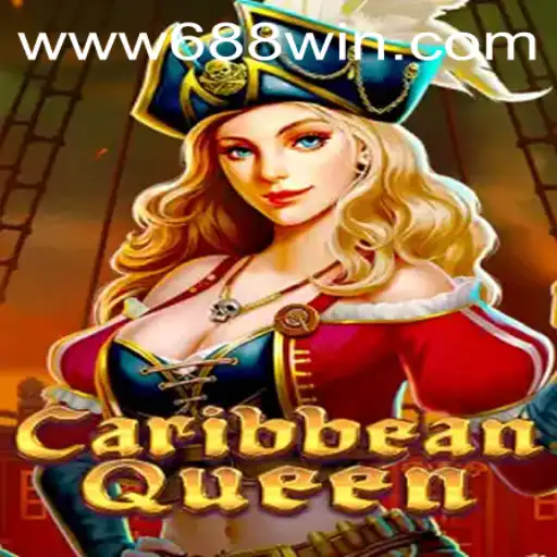 Explorando o Fascinante Mundo de CaribbeanQueen com 688Win