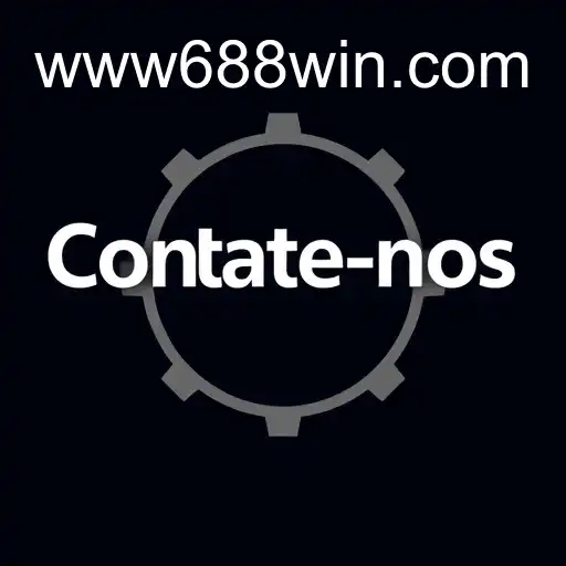Casino Online Experience