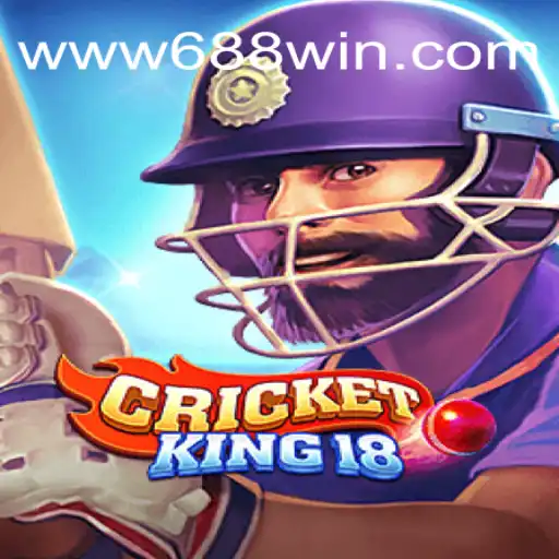 Introdução ao Jogo de Estratégia 'CricketKing18'