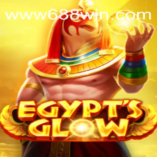 Descubra o Fascinante Mundo de EgyptsGlow: Um Jogo de Aventura Imperdível