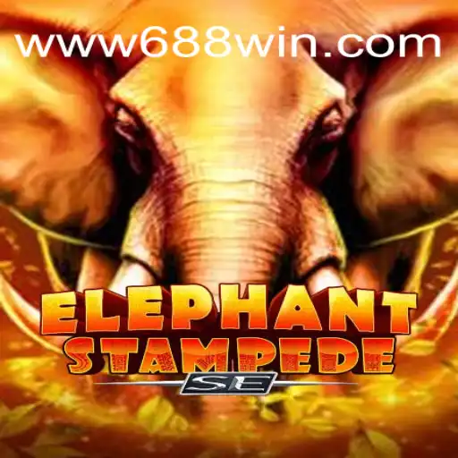ElephantStampedeSE: Descubra a Experiência Única e Emocionante de Jogo com a Função 688Win