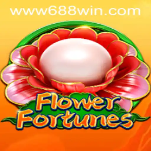 Descubra o Excitante Mundo de FlowerFortunes com a Estratégia 688Win