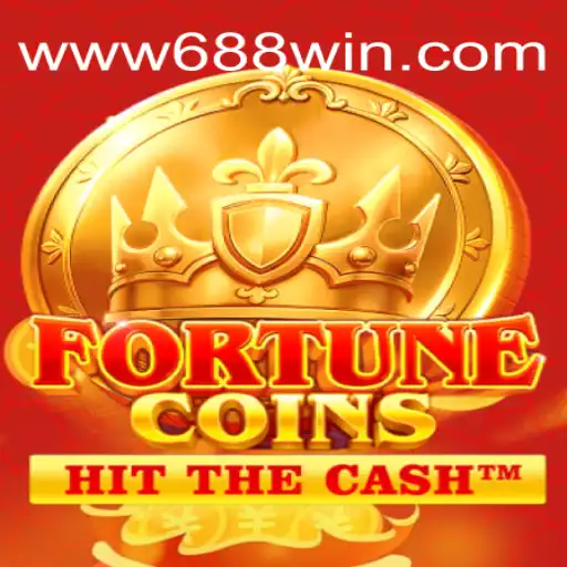 Explorando o Mundo do Jogo FortuneCoins: Uma Imersão nas Regras e Estratégias do 688Win