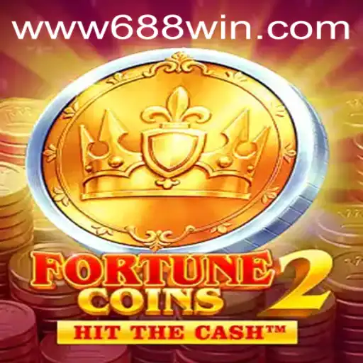 Winner