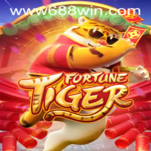 Descubra o Fascinante Mundo de FortuneTiger com 688Win