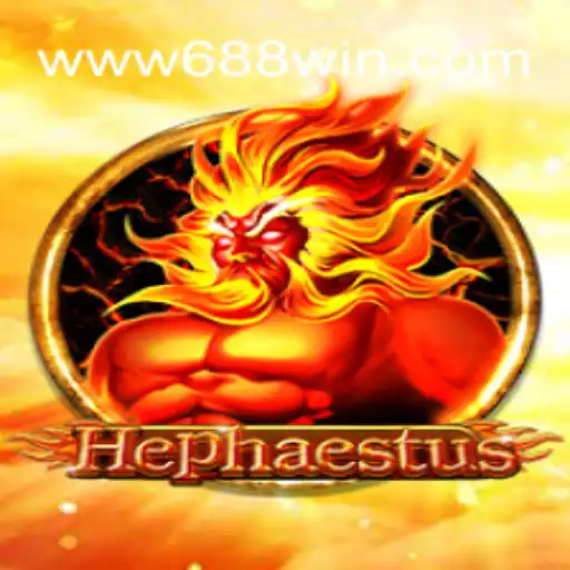 Explorando o Mundo do Jogo Hephaestus: Um Guia Completo