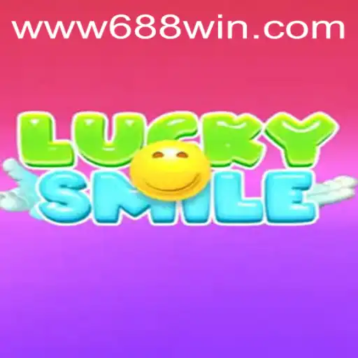 Explorando o Mundo de LuckySmile: Um Guia Completo com as Regras e Eventos Atuais
