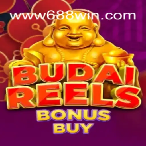 Explorando o Fascinante Mundo de BudaiReelsBonusBuy: Regras e Estratégias