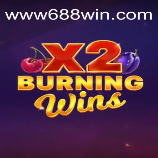 Descubra o Fascinante Mundo de BurningWinsX2: Regras e Novidades