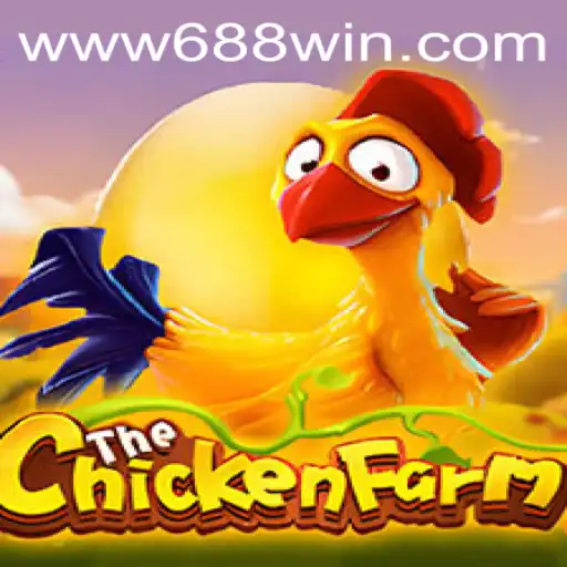 Explorando o Mundo Fascinante de ChickenFarm: Um Jogo de Engajamento e Estratégia