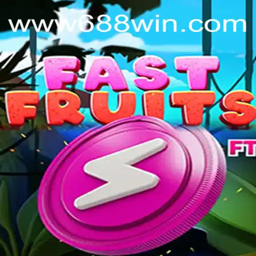 Descubra o Mundo Empolgante de FastFruits com 688Win