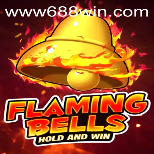 Flamingbells: Um Mergulho Atraente no Universo de Jogos com 688Win