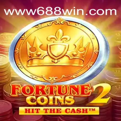 Explorando o Mundo Empolgante de FortuneCoins2 e Suas Regras com 688Win
