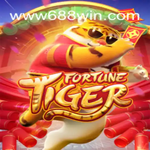 Descubra o Fascinante Mundo de FortuneTiger com 688Win