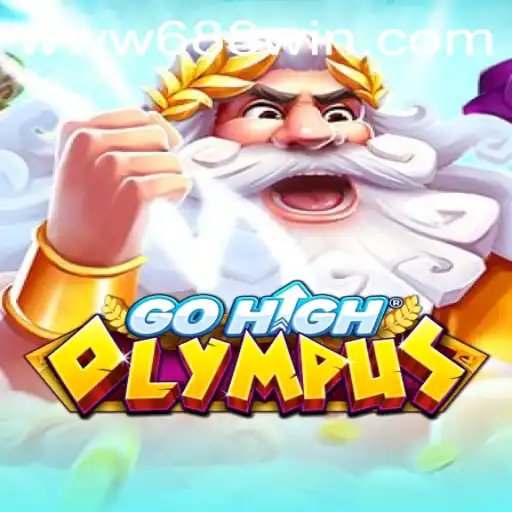 Desvendando o Fascinante Mundo de GoHighOlympus: A Nova Sensação no Cenário dos Jogos
