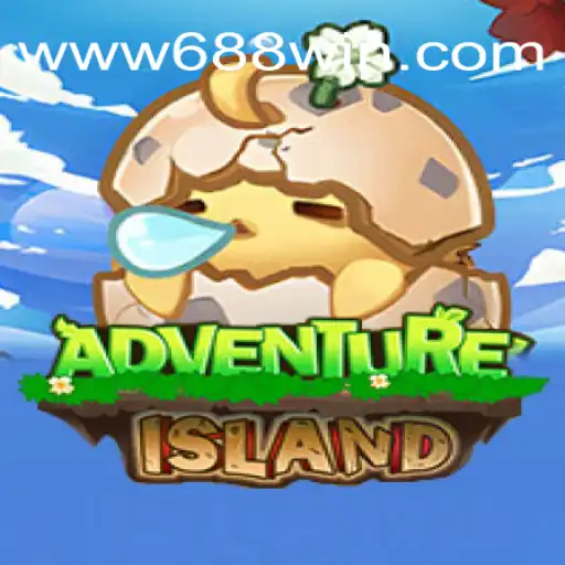 IslandsAdventure: Descubra a Excitante Jornada de 688Win