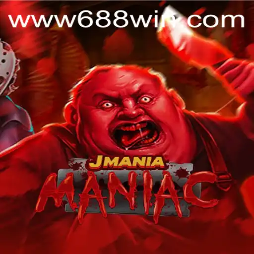 Descubra o Mundo Fascinante de JManiaManiac