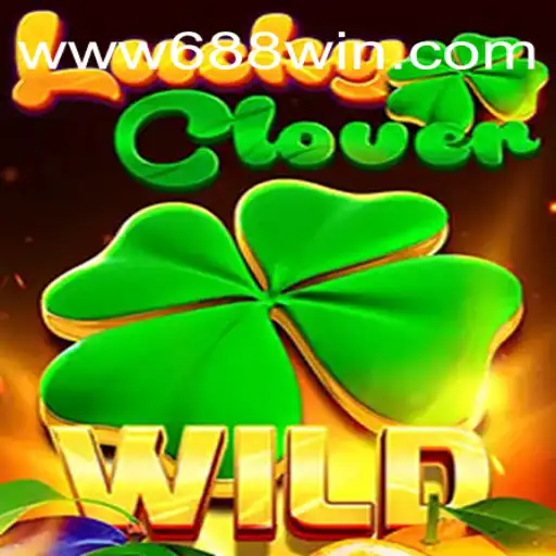 Descubra o Fascinante Mundo de LuckyClover: Conquiste o 688Win