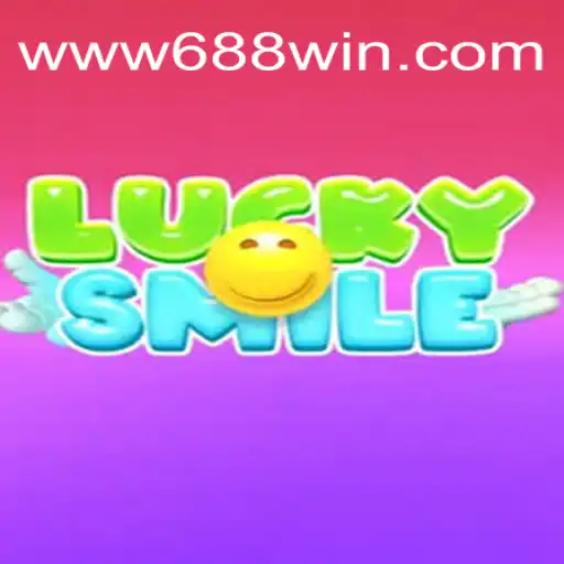 Explorando o Mundo de LuckySmile: Um Guia Completo com as Regras e Eventos Atuais