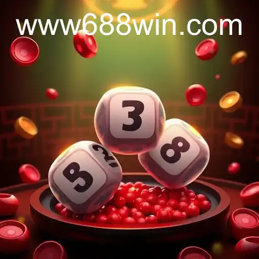 Flamingbells: Um Mergulho Atraente no Universo de Jogos com 688Win