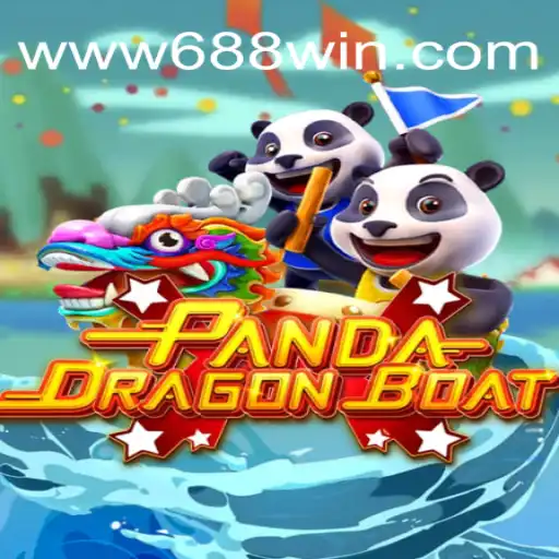 Explorando o Empolgante Mundo de PANDADRAGONBOAT: O Que Esperar Deste Novo Jogo