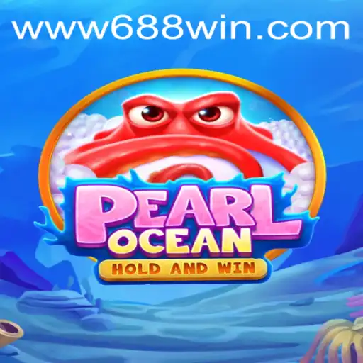 Explorando o Fascinante Mundo de PearlOcean: O Jogo de Estratégia que Desafia Habilidades