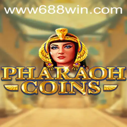 Descubra o Fascinante Mundo de PharaohCoins com 688Win
