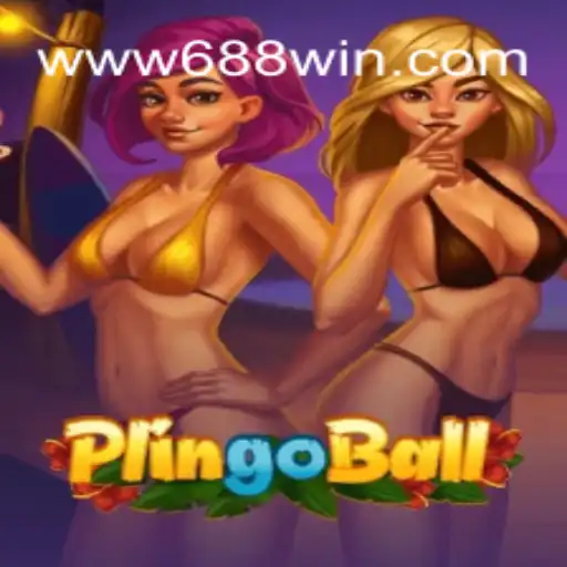 Explorando o Fascinante Mundo do Plingoball: O Jogo de Estratégia e Diversão