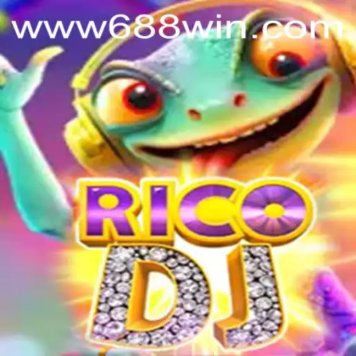 Winner