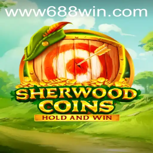 Explorando o Mundo de SherwoodCoins e a Tendência 688Win