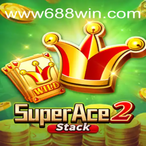 Explorando o Mundo de SuperAce2: O Jogo do Momento com 688Win