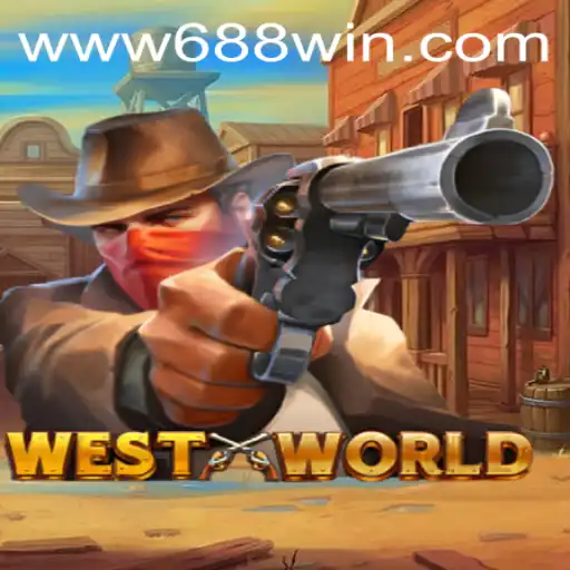 Desvendando WestWorld: Um Mergulho no Mundo de 688Win