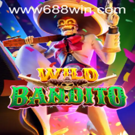 Explorando o Mundo do Jogo WildBandito: A Nova Sensação do 688Win