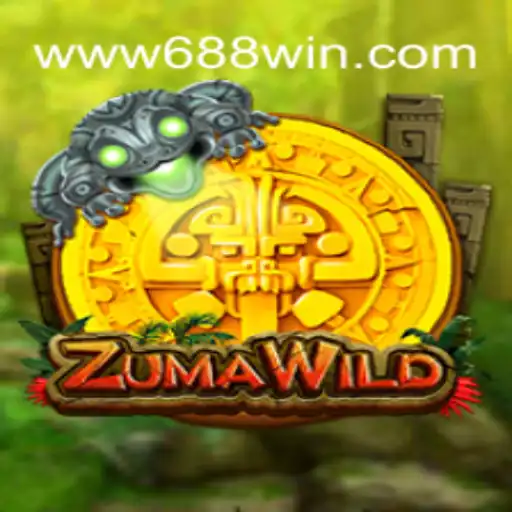 Descubra Tudo Sobre ZumaWild: O Emocionante Jogo de Cassino com a Chave para 688Win